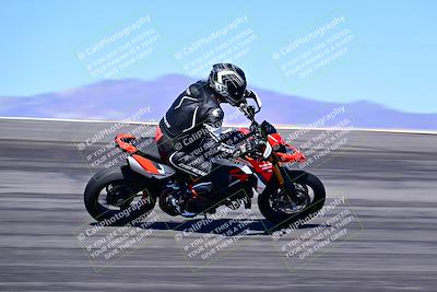 media/Mar-25-2024-Moto Forza (Mon) [[8d4319bd68]]/3-Intermediate Group/Session 3 (Bowl)/